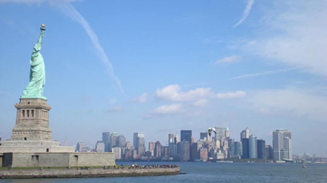 ta1_New York City_NY.jpg